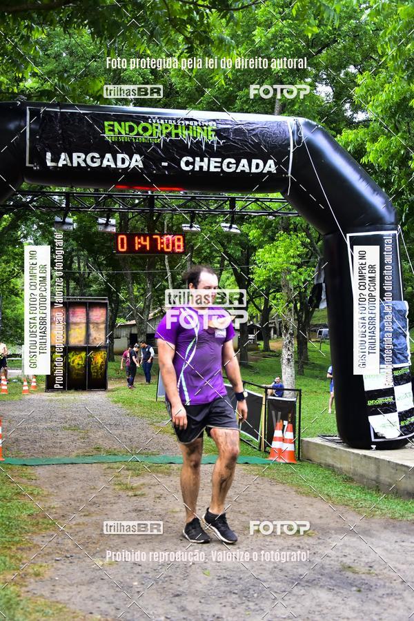 Buy your photos of the event4 UNLIMITED RACE on Fotop