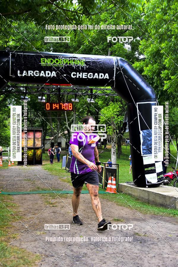 Buy your photos of the event4 UNLIMITED RACE on Fotop