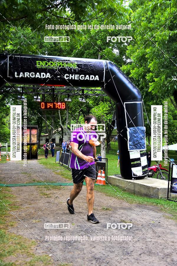 Buy your photos of the event4 UNLIMITED RACE on Fotop