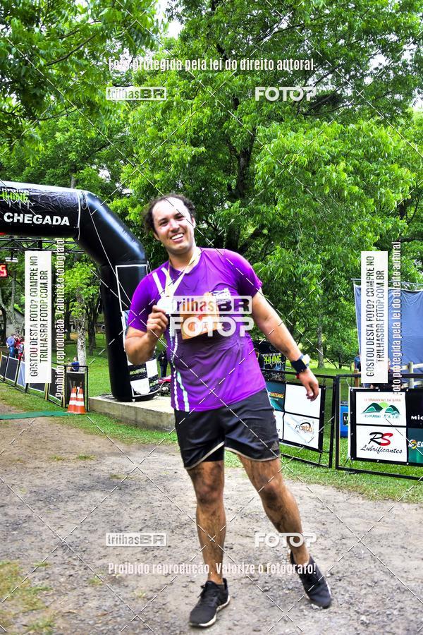 Buy your photos of the event4 UNLIMITED RACE on Fotop