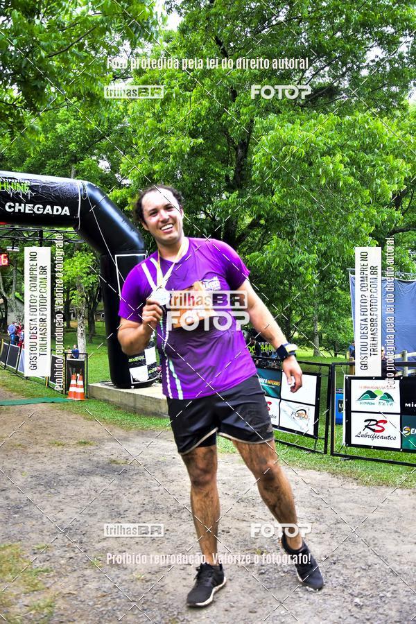 Buy your photos of the event4 UNLIMITED RACE on Fotop