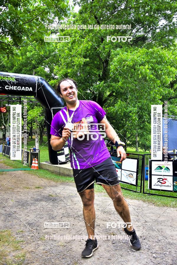 Buy your photos of the event4 UNLIMITED RACE on Fotop