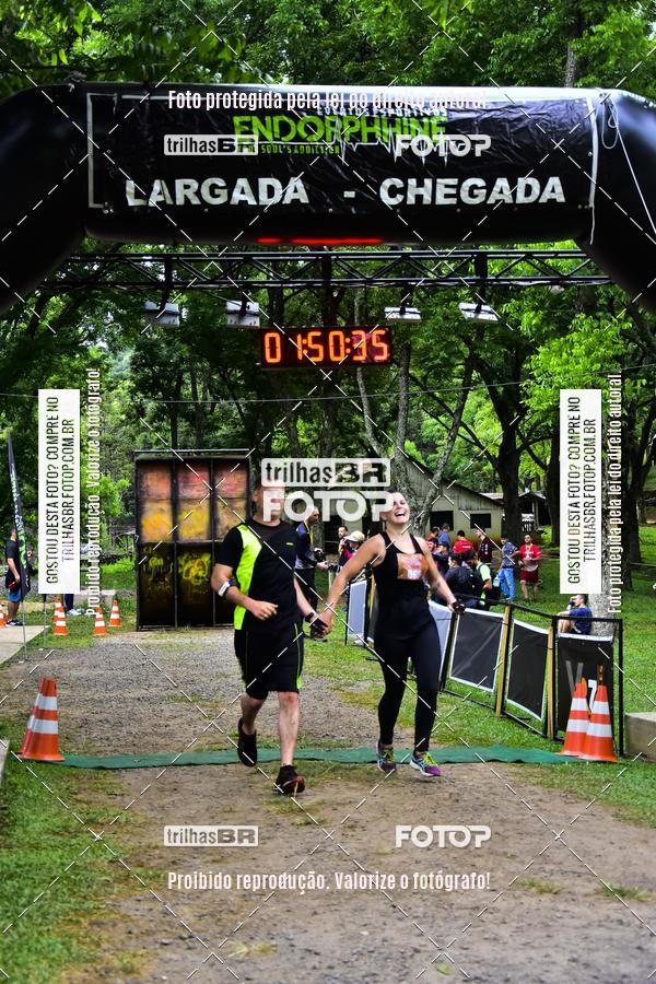 Buy your photos of the event4 UNLIMITED RACE on Fotop