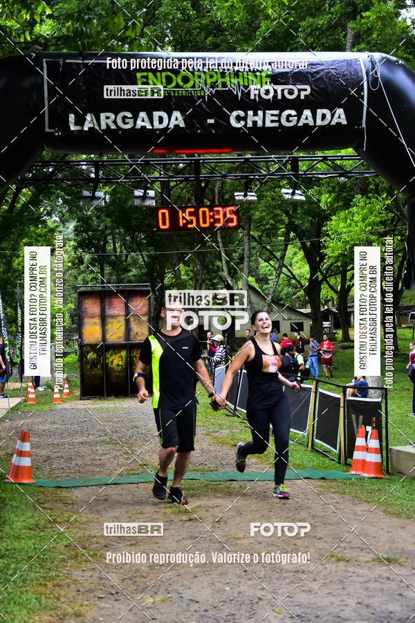 Buy your photos of the event4 UNLIMITED RACE on Fotop