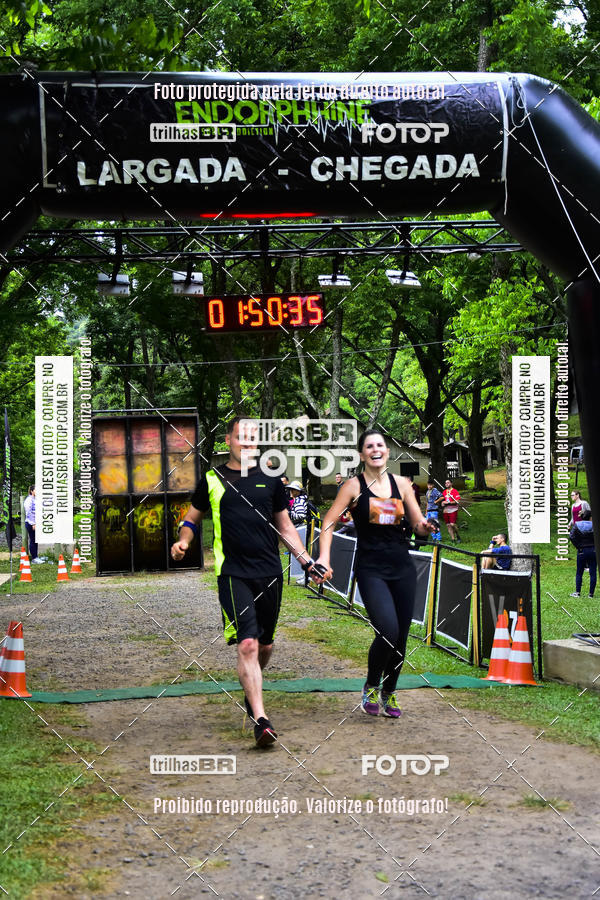 Buy your photos of the event4 UNLIMITED RACE on Fotop