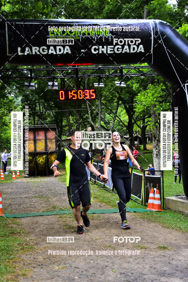 Buy your photos of the event4 UNLIMITED RACE on Fotop