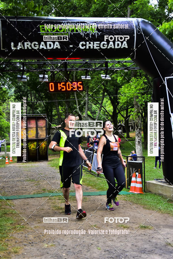 Buy your photos of the event4 UNLIMITED RACE on Fotop