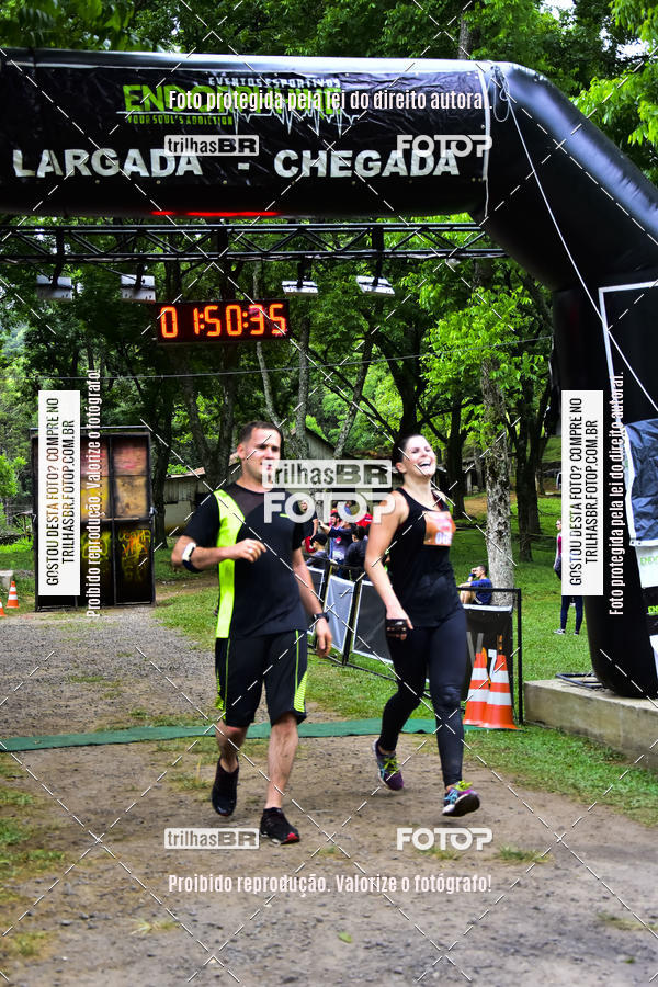Buy your photos of the event4 UNLIMITED RACE on Fotop