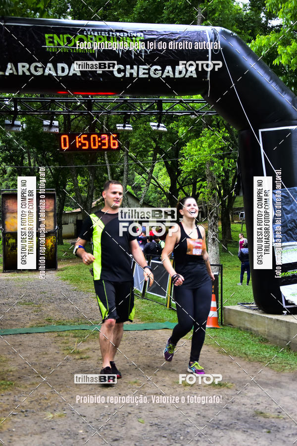 Buy your photos of the event4 UNLIMITED RACE on Fotop