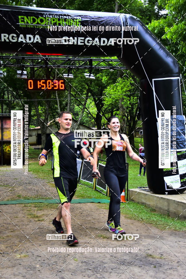 Buy your photos of the event4 UNLIMITED RACE on Fotop