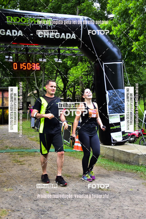 Buy your photos of the event4 UNLIMITED RACE on Fotop