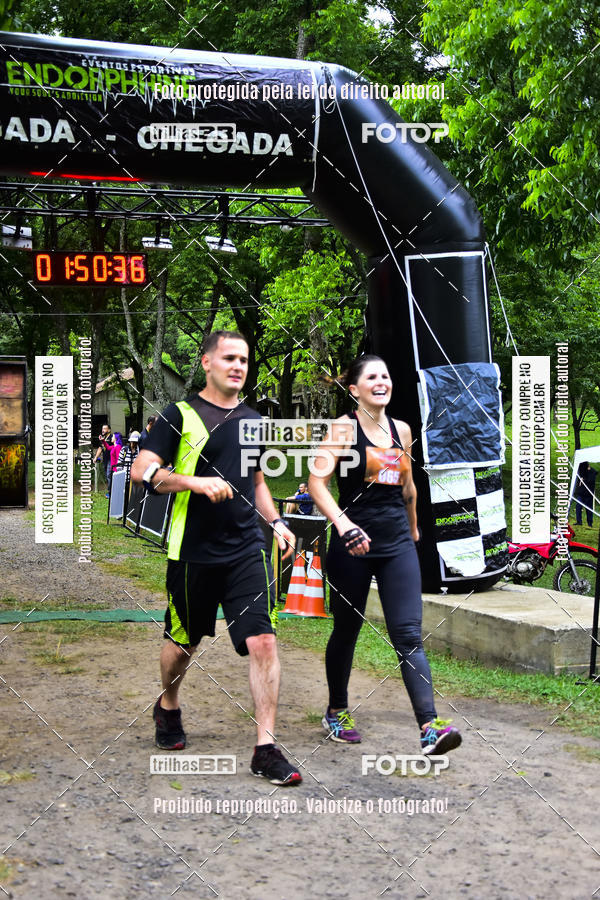 Buy your photos of the event4 UNLIMITED RACE on Fotop