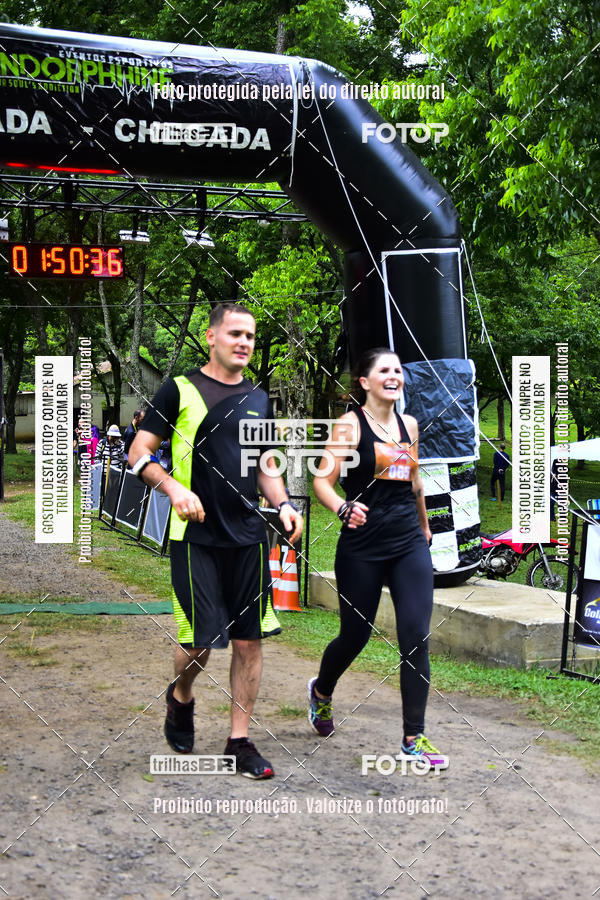Buy your photos of the event4 UNLIMITED RACE on Fotop