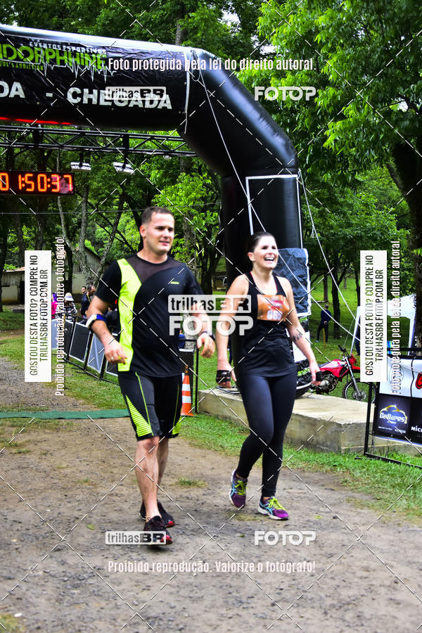 Buy your photos of the event4 UNLIMITED RACE on Fotop