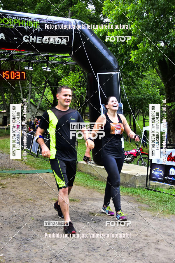Buy your photos of the event4 UNLIMITED RACE on Fotop