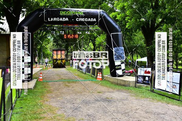 Buy your photos of the event4 UNLIMITED RACE on Fotop