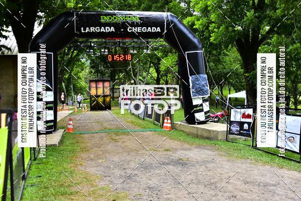 Buy your photos of the event4 UNLIMITED RACE on Fotop