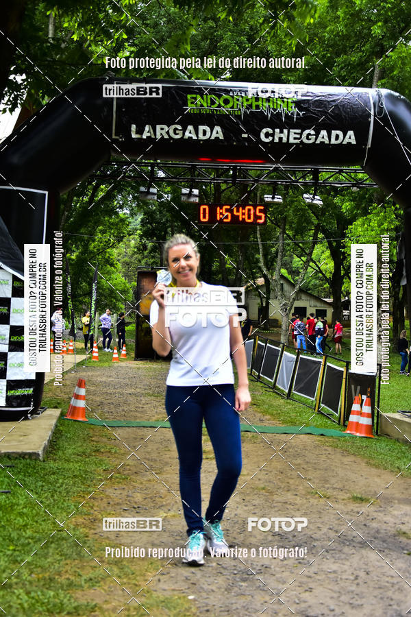 Buy your photos of the event4 UNLIMITED RACE on Fotop