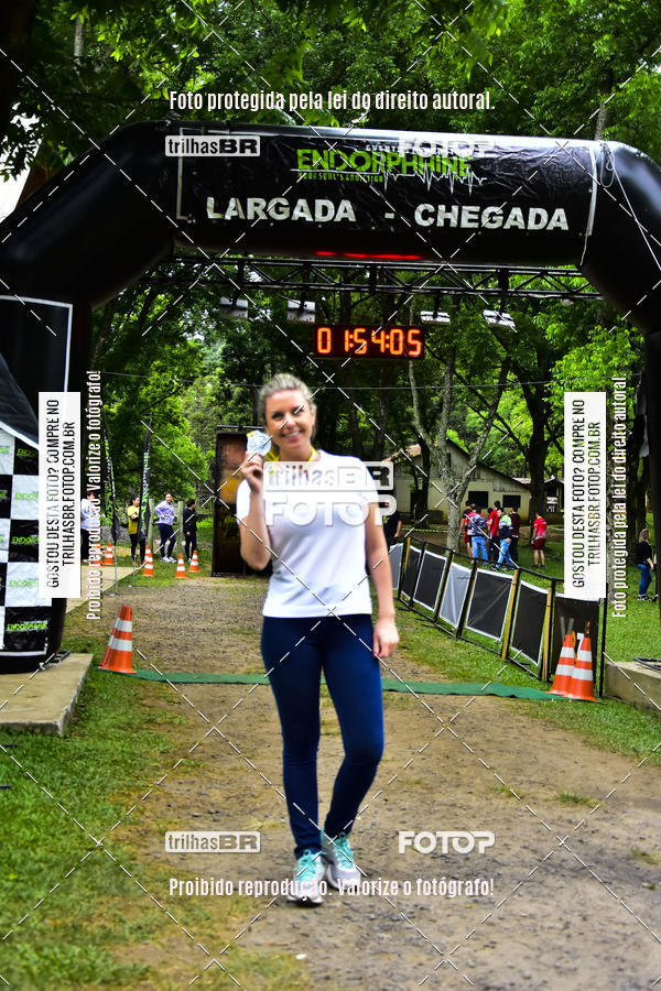 Buy your photos of the event4 UNLIMITED RACE on Fotop