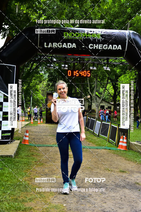 Buy your photos of the event4 UNLIMITED RACE on Fotop