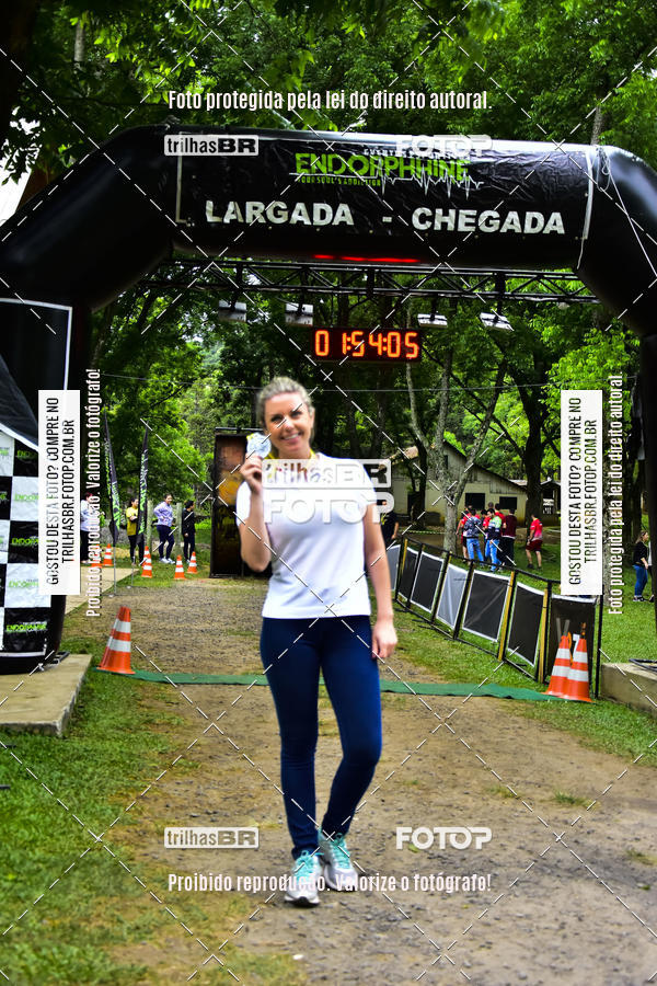 Buy your photos of the event4 UNLIMITED RACE on Fotop