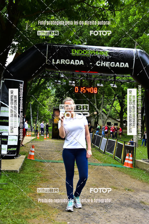 Buy your photos of the event4 UNLIMITED RACE on Fotop