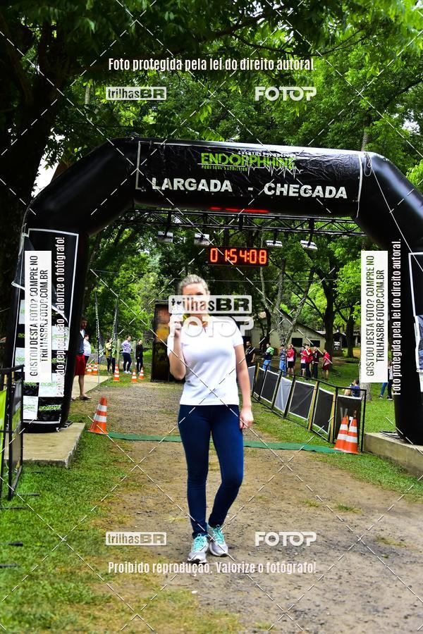 Buy your photos of the event4 UNLIMITED RACE on Fotop