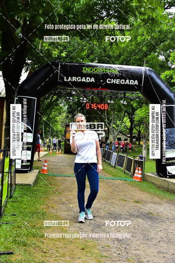 Buy your photos of the event4 UNLIMITED RACE on Fotop