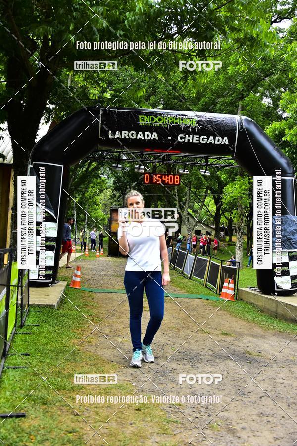 Buy your photos of the event4 UNLIMITED RACE on Fotop