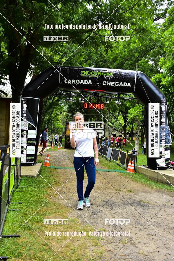 Buy your photos of the event4 UNLIMITED RACE on Fotop
