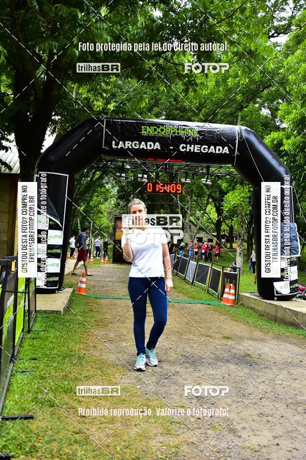 Buy your photos of the event4 UNLIMITED RACE on Fotop