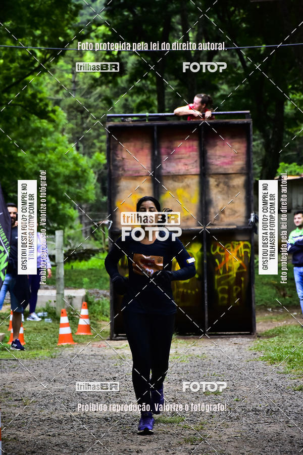 Buy your photos of the event4 UNLIMITED RACE on Fotop