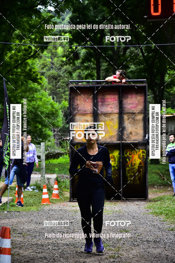 Buy your photos of the event4 UNLIMITED RACE on Fotop