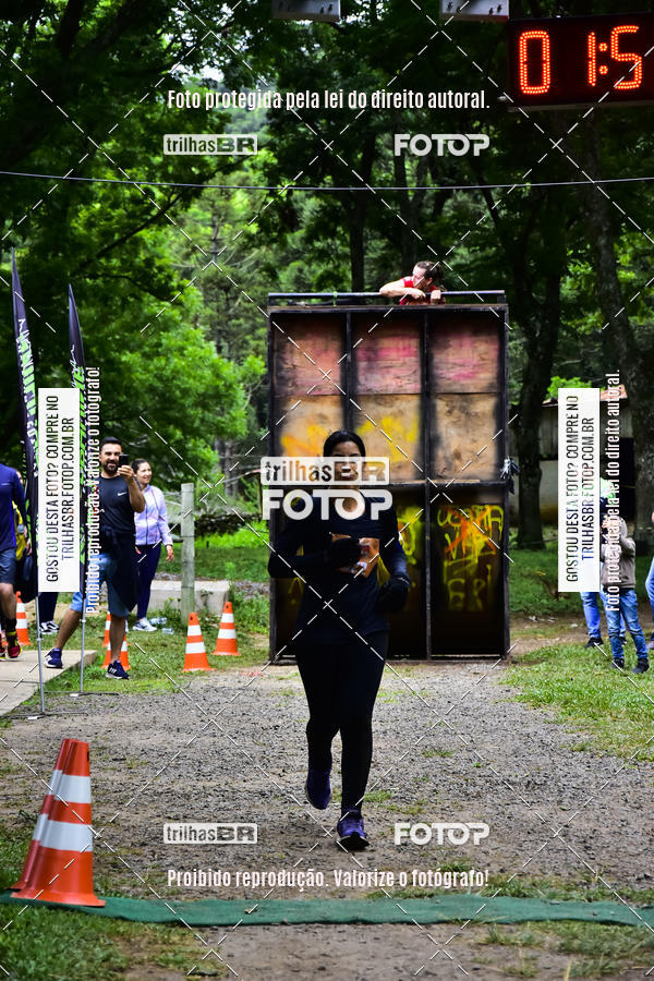 Buy your photos of the event4 UNLIMITED RACE on Fotop