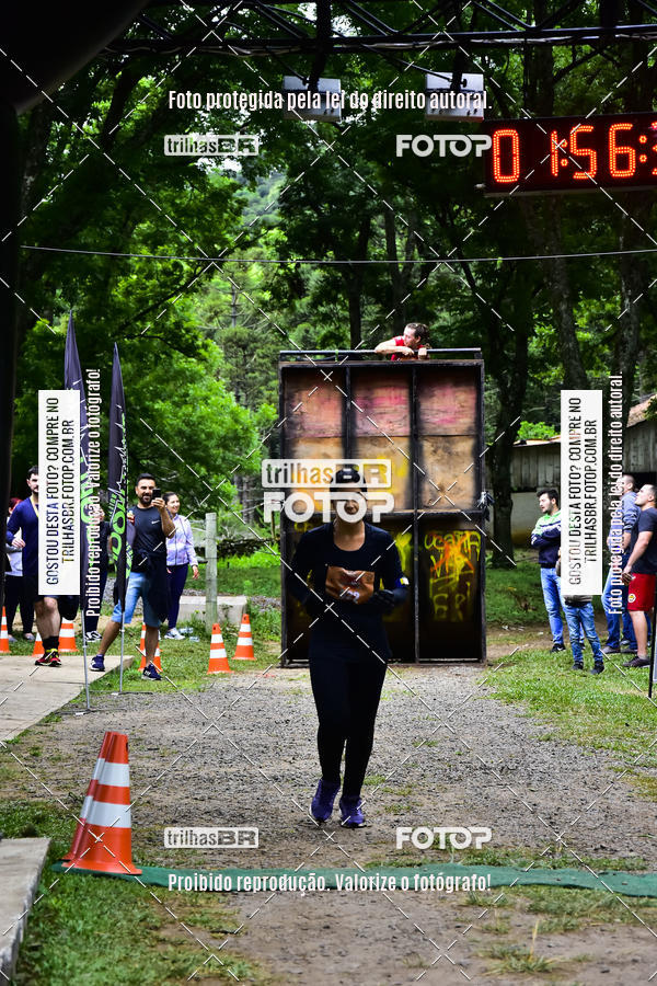 Buy your photos of the event4 UNLIMITED RACE on Fotop