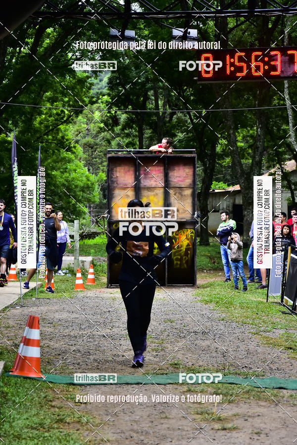 Buy your photos of the event4 UNLIMITED RACE on Fotop