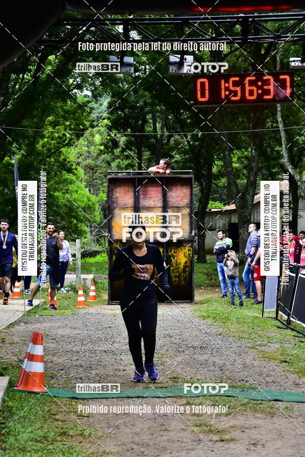 Buy your photos of the event4 UNLIMITED RACE on Fotop