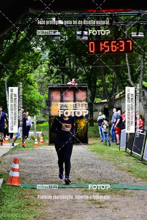 Buy your photos of the event4 UNLIMITED RACE on Fotop