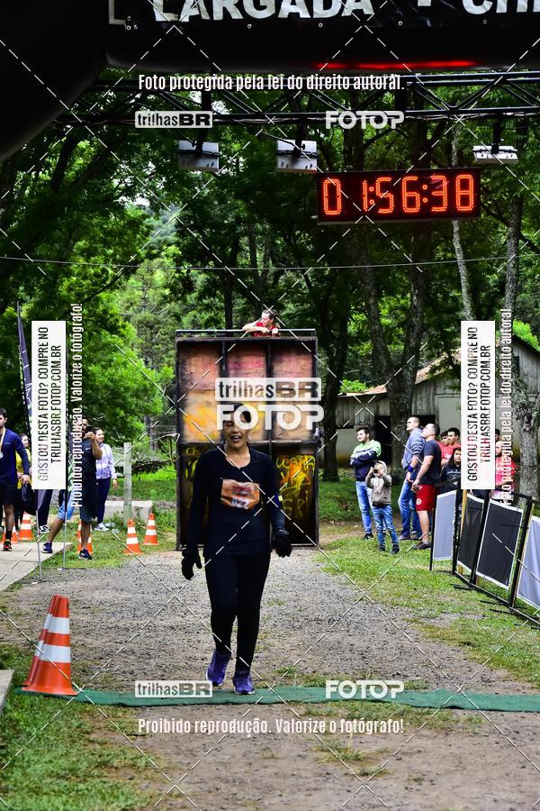 Buy your photos of the event4 UNLIMITED RACE on Fotop