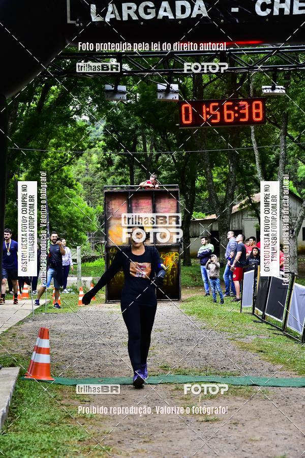 Buy your photos of the event4 UNLIMITED RACE on Fotop