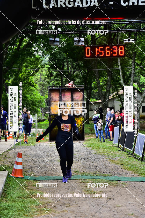 Buy your photos of the event4 UNLIMITED RACE on Fotop