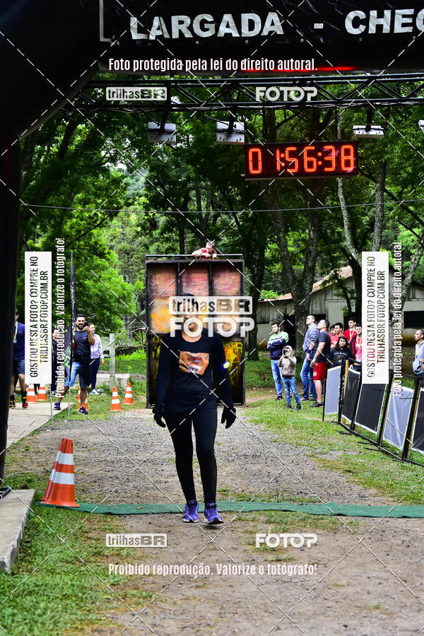 Buy your photos of the event4 UNLIMITED RACE on Fotop
