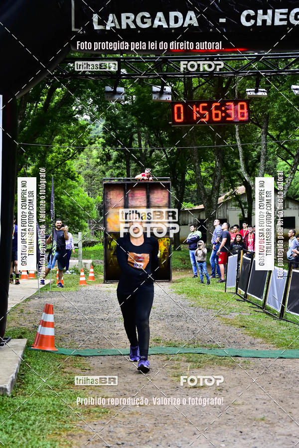 Buy your photos of the event4 UNLIMITED RACE on Fotop