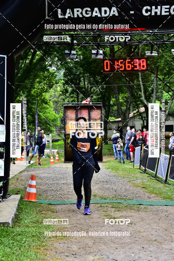Buy your photos of the event4 UNLIMITED RACE on Fotop
