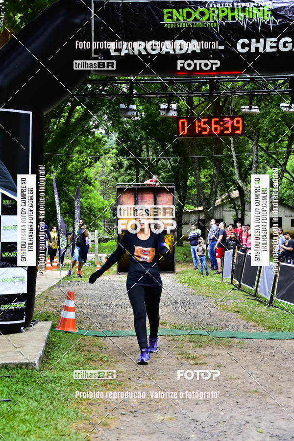 Buy your photos of the event4 UNLIMITED RACE on Fotop