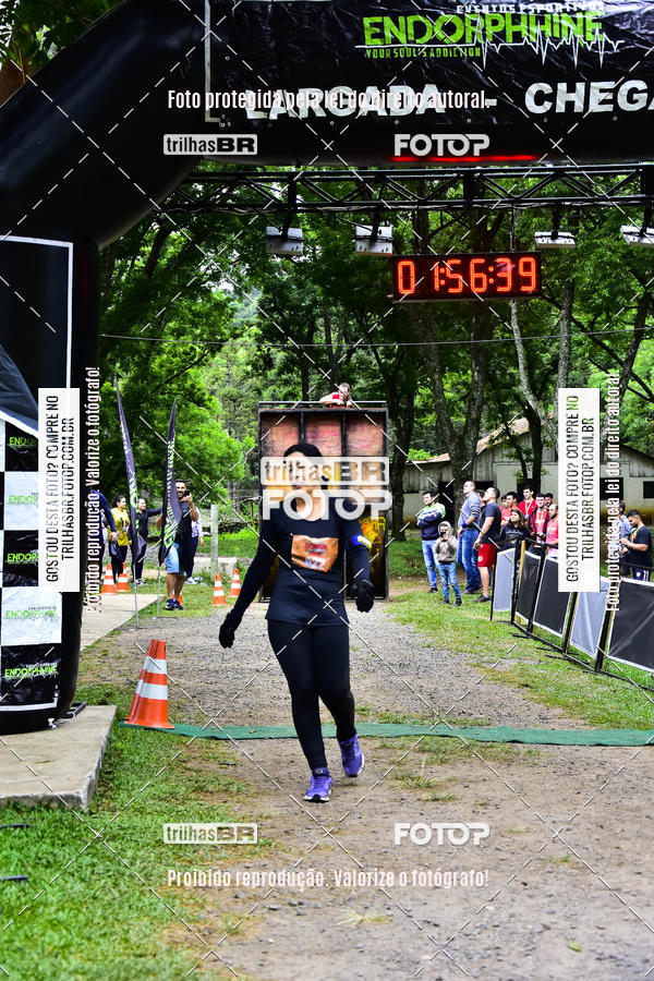 Buy your photos of the event4 UNLIMITED RACE on Fotop