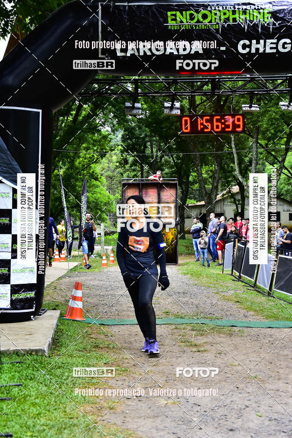 Buy your photos of the event4 UNLIMITED RACE on Fotop