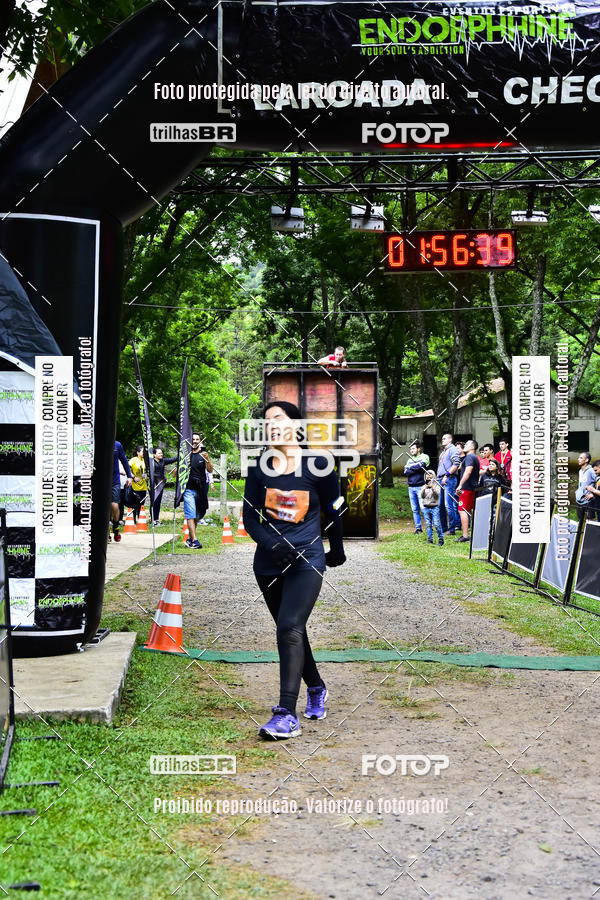Buy your photos of the event4 UNLIMITED RACE on Fotop