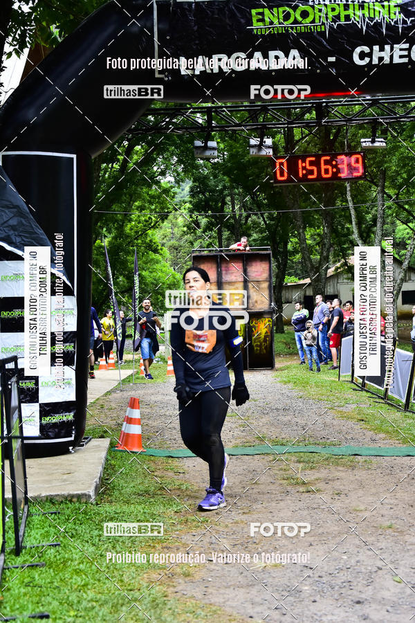 Buy your photos of the event4 UNLIMITED RACE on Fotop