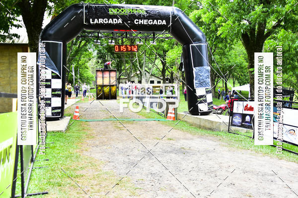Buy your photos of the event4 UNLIMITED RACE on Fotop